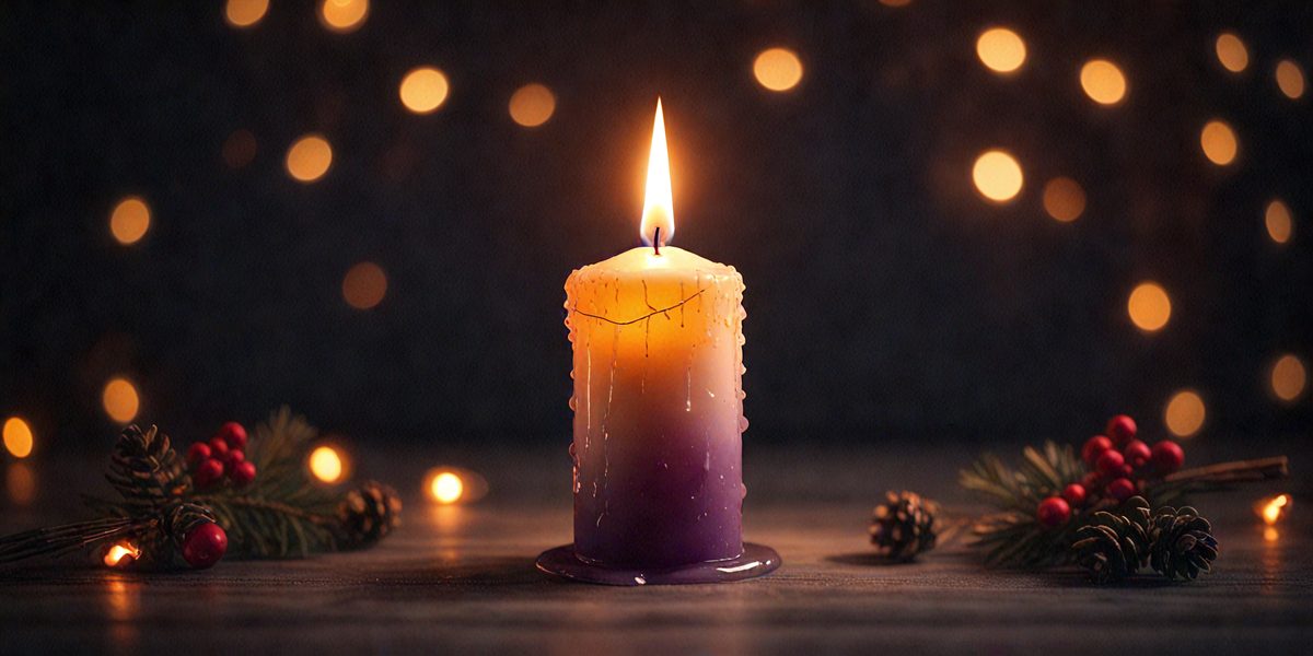freepik__minimal-soft-studio-light-photography-burning-adve__16701_250517072959_holliday Backgrounds_00001.png